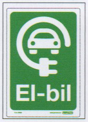 el-bil
